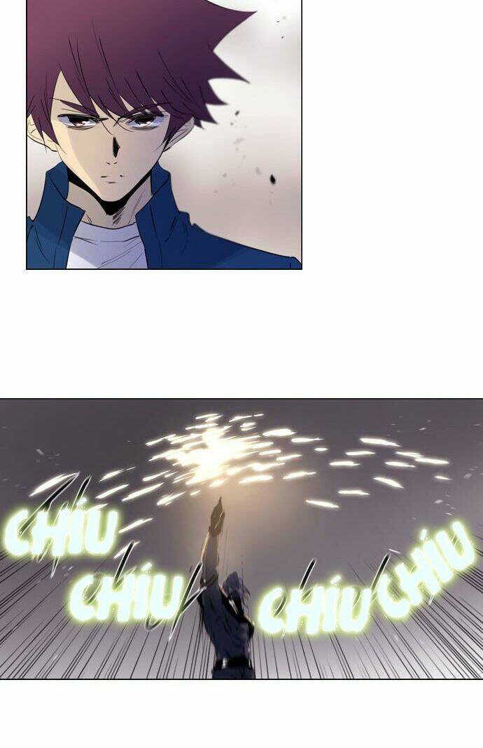 bản khế ước linh hồn chapter 154 22