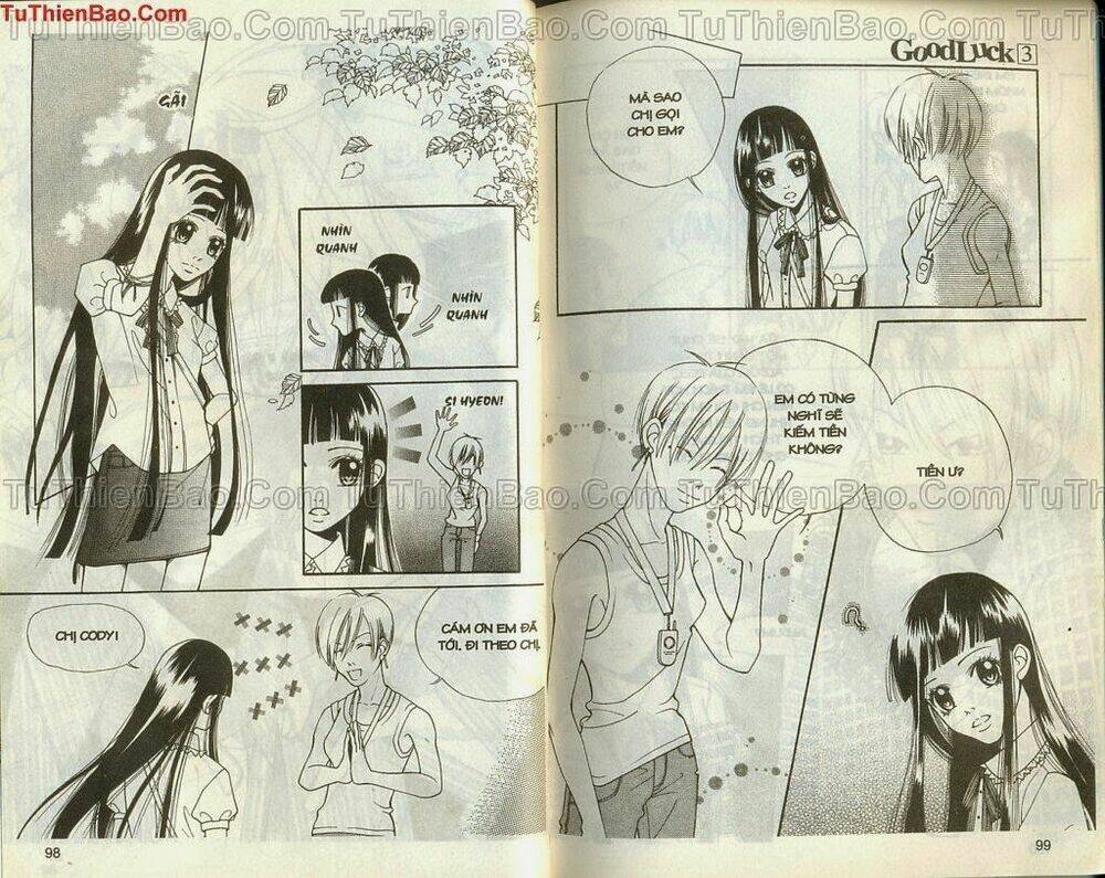 good luck chapter 3 49