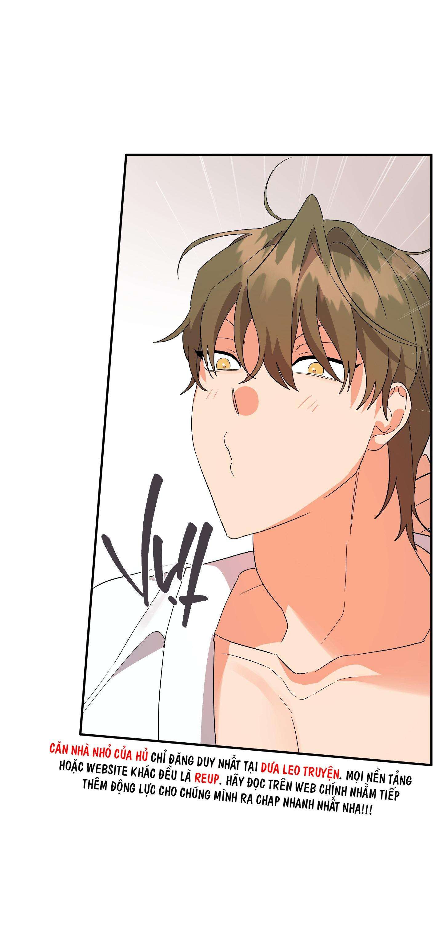 tên xấu xa của tôi xxx chapter 53 47