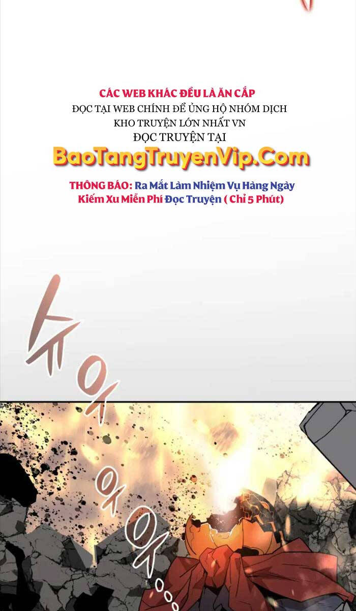 tôi là lính mới chapter 148 83