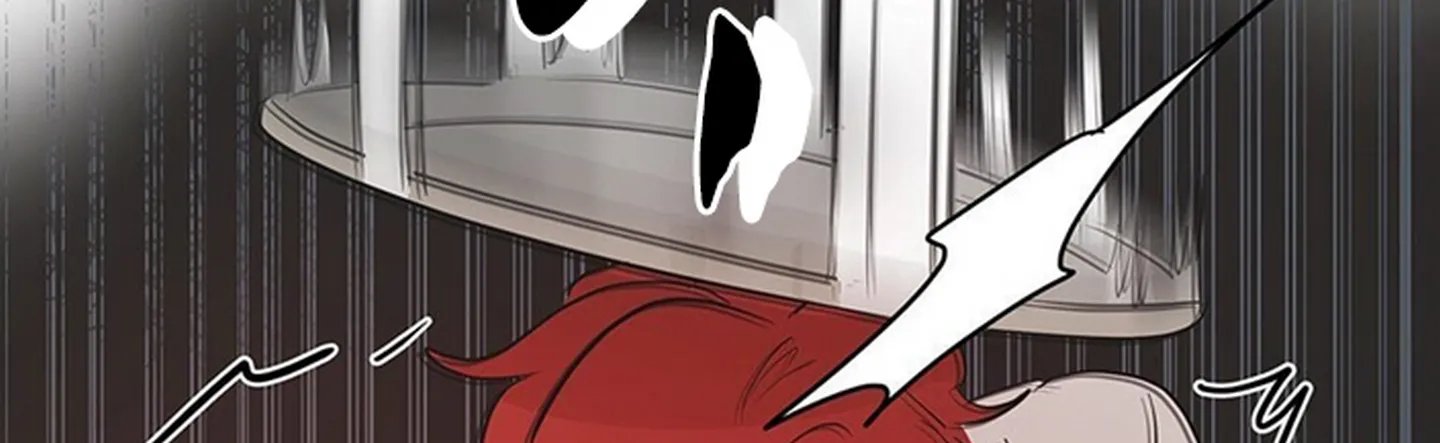 chuyện quái gì với giấc mơ đó vậy chapter 16 337