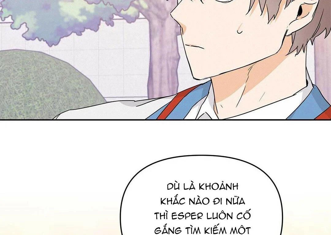 guide cấp b chapter 14 96