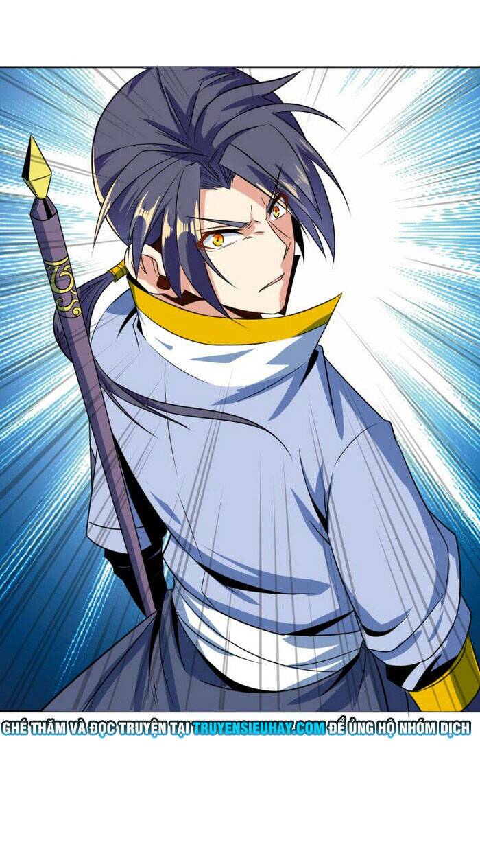 thôn phệ một thế giới tu tiên chapter 75 56