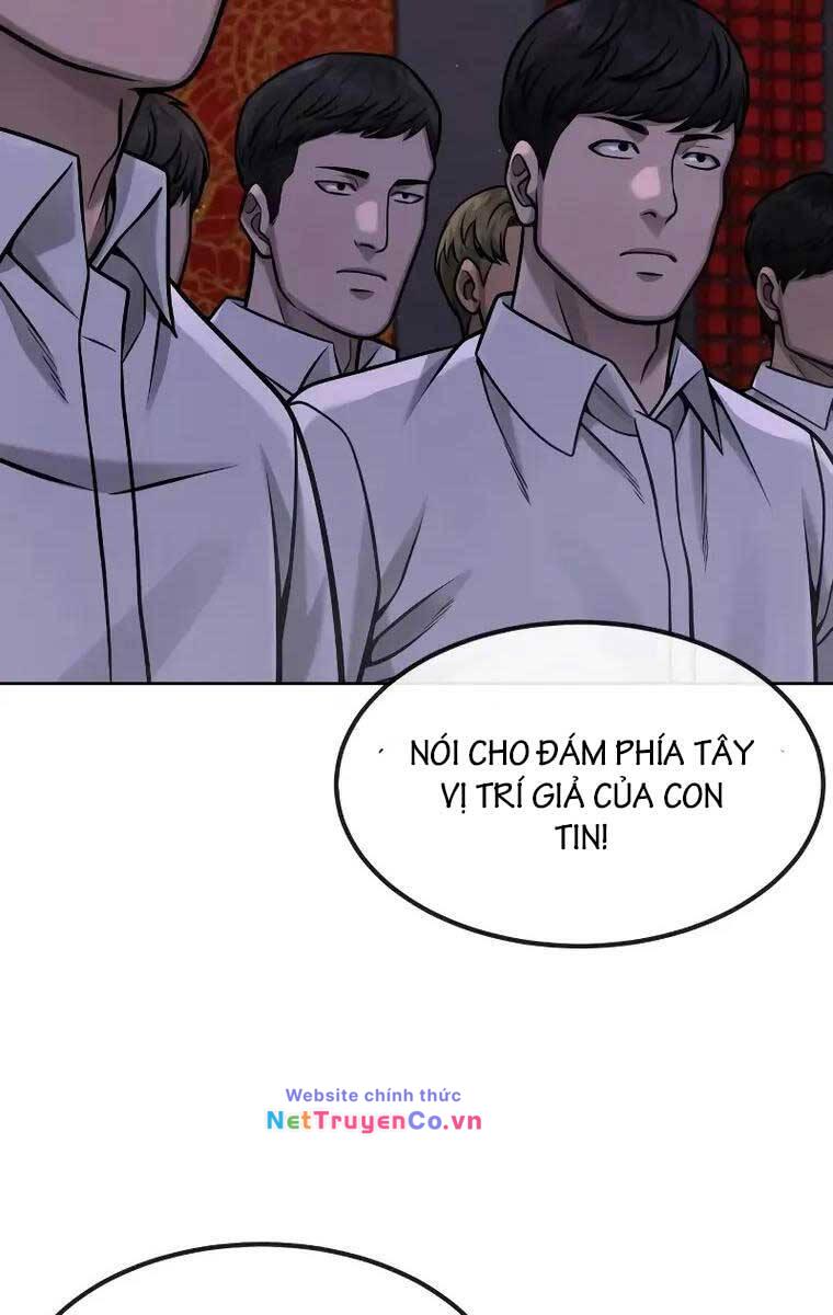 Nhiệm Vụ Tối Thượng Chapter 103 - Trang 20