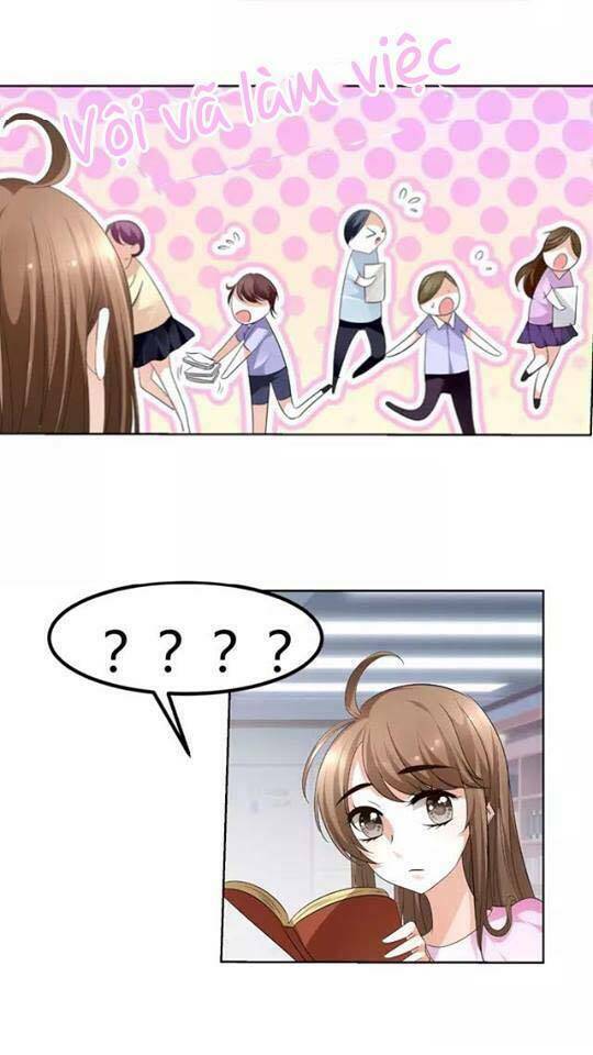 phản công thành siêu sao chapter 8 35