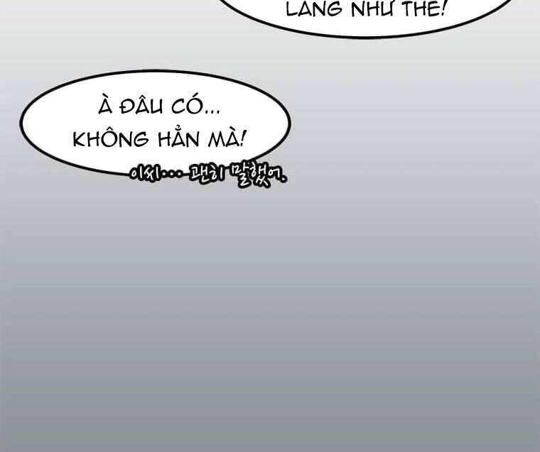 lên cấp một mình chapter 57 65