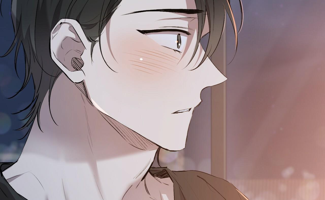 đàn thỏ của habibi chapter 41 124