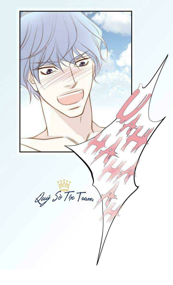 tiếp xúc chí mạng chapter 54 61