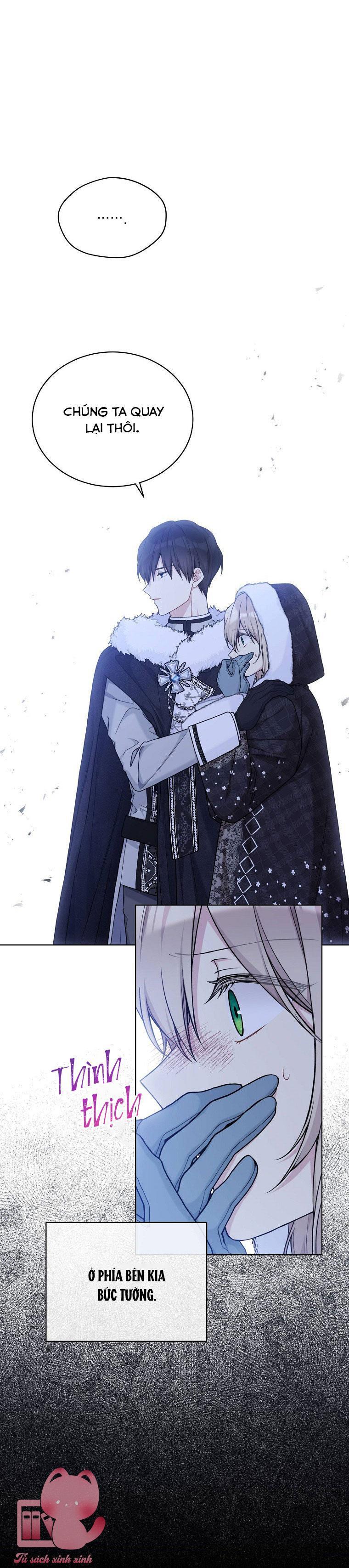 vương miện ngọc bích chapter 86 32