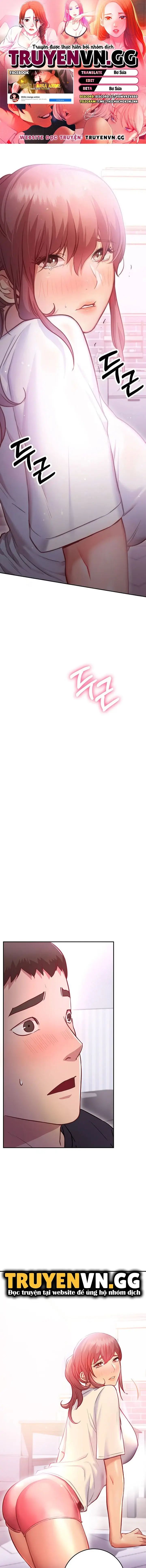 tư thế này thì sao? chapter 7 1