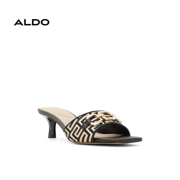 Sandal cao gót nữ Aldo NAIDA