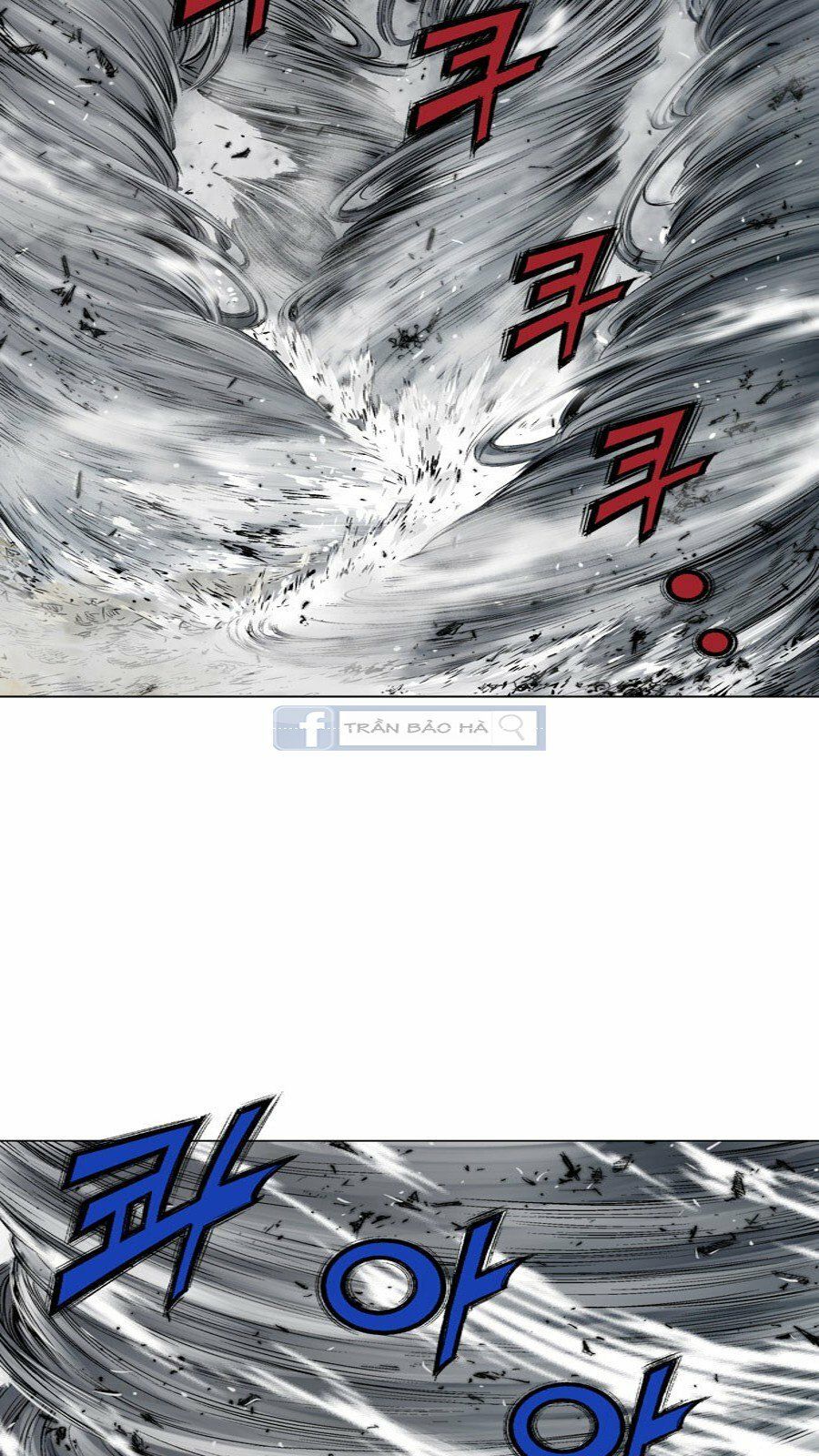 cao thủ 2 chapter 62 3