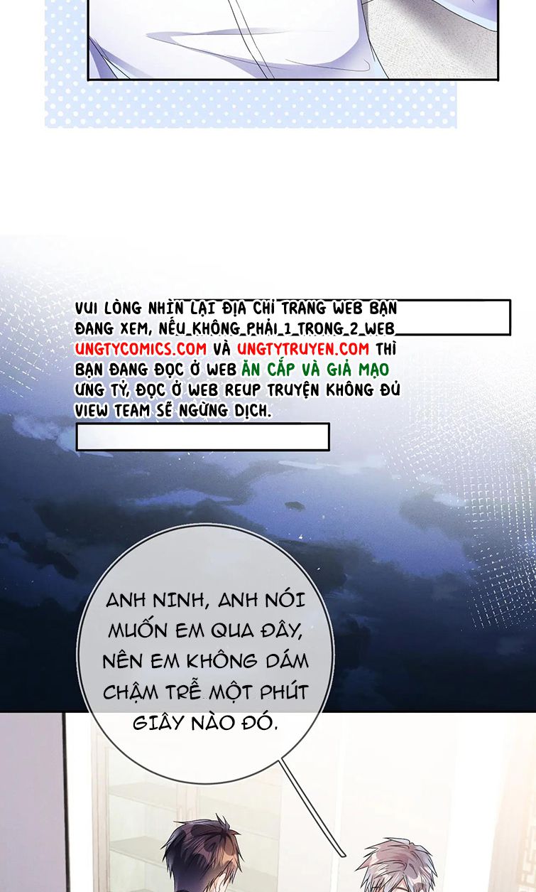 mạnh mẽ công chiếm chapter 37 17