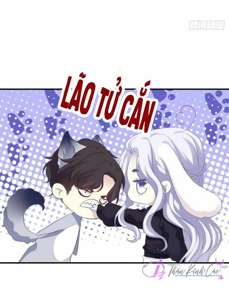 toàn bộ nắm trong tay chapter 45 25