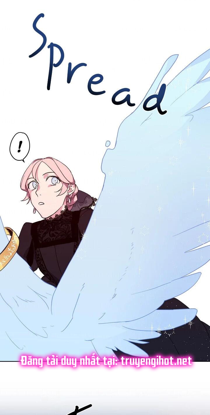 CHITRA chapter 113.2 10