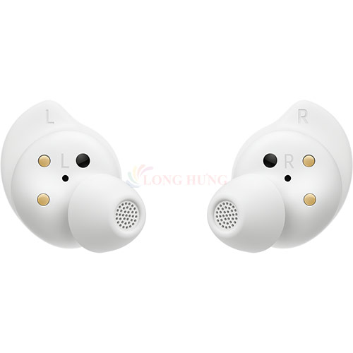 Tai nghe Bluetooth True Wireless Samsung Galaxy Buds FE SM-R400N - Hàng chính hãng