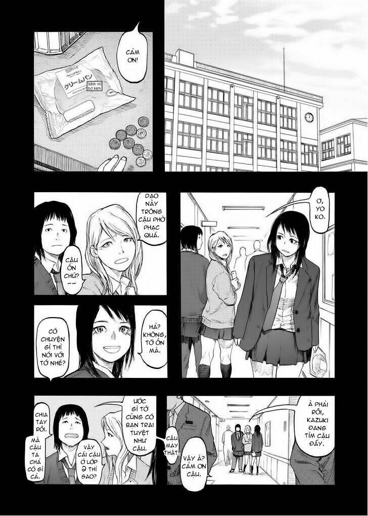 á nhân chapter 27.1 21