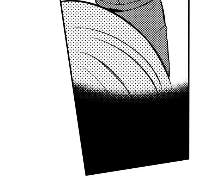 anh sẽ yêu em đến khi em tốt nghiệp chapter 11 17