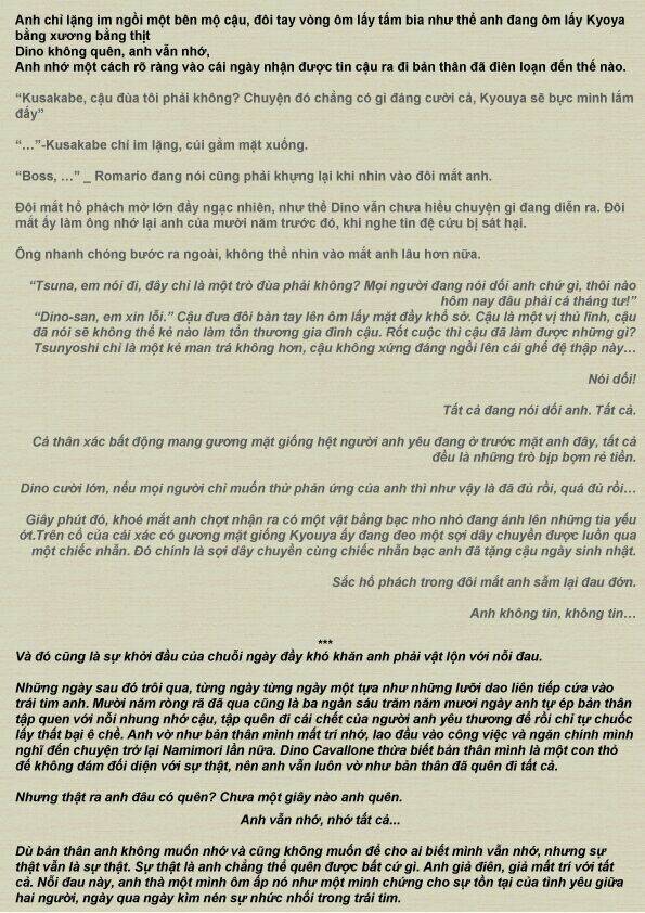 d18 syndrome magazine chapter 1 51