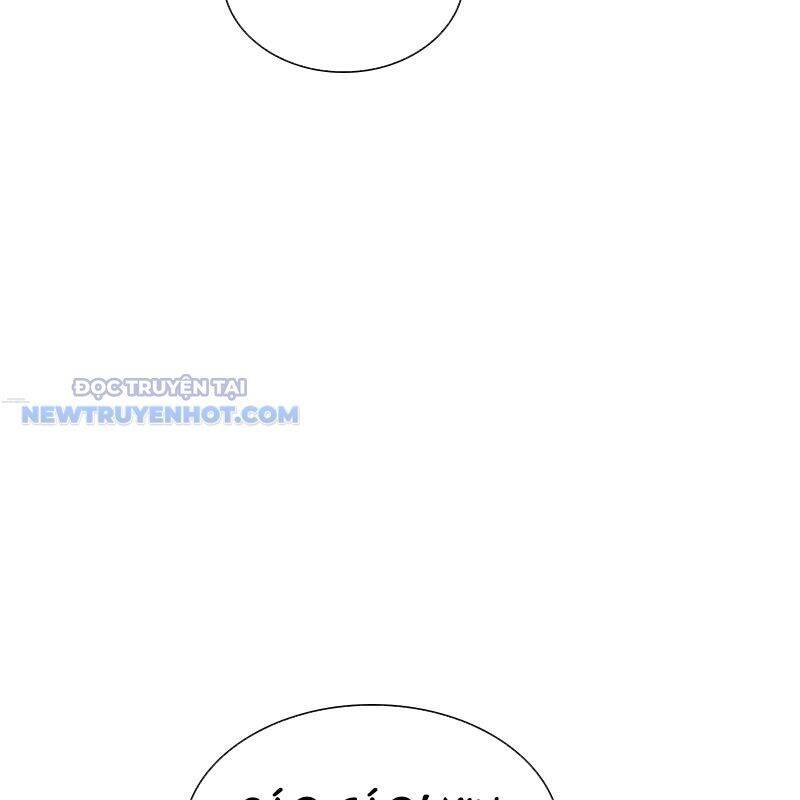 tận thế cũng chỉ là trò chơi chapter 37 42