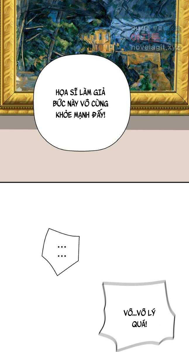 sự trở lại của huyền thoại chapter 87.2 37