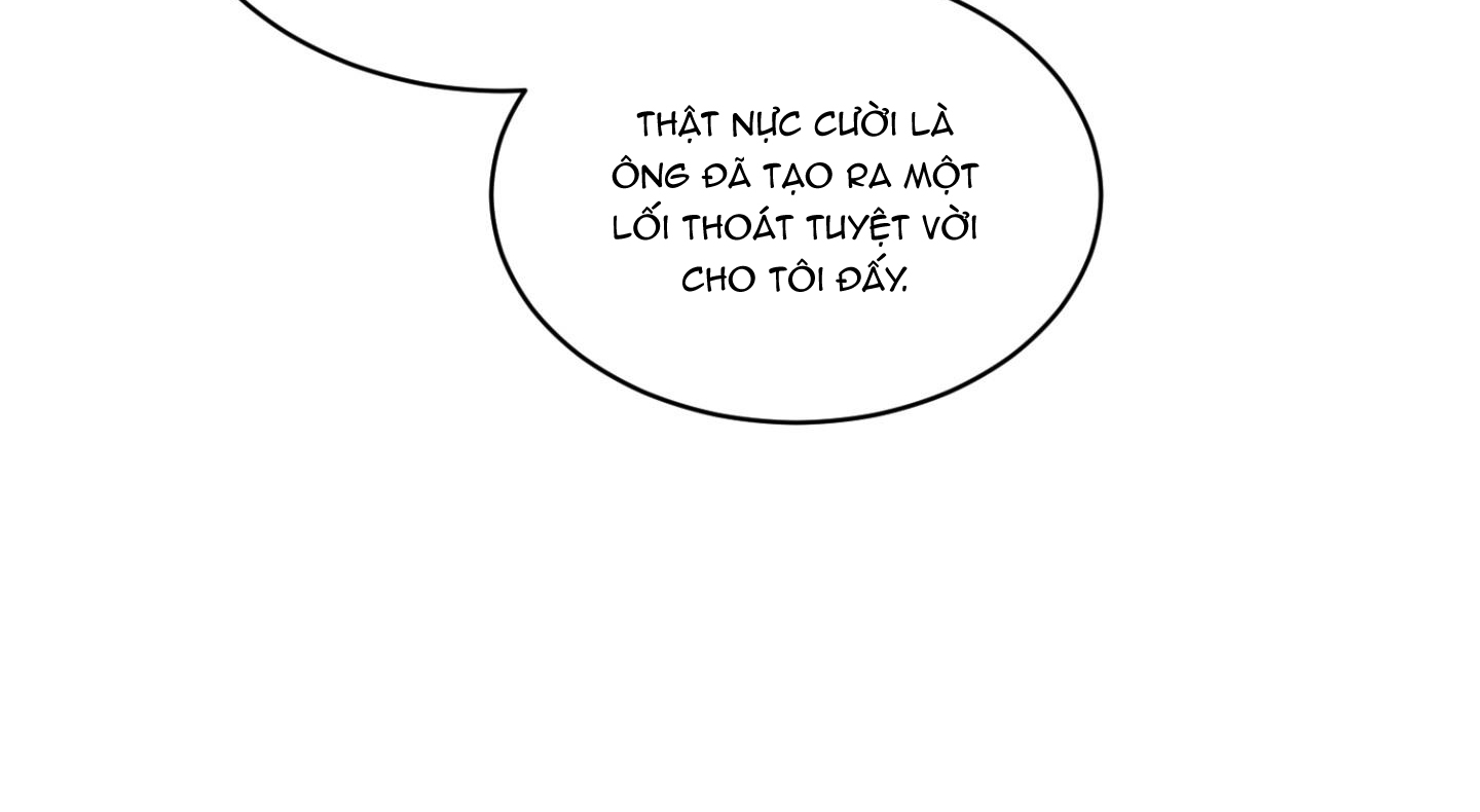 chiếu tướng chapter 89 44