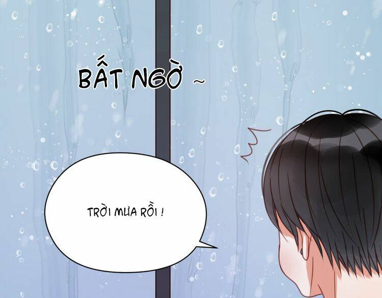 lượm được 1 tiểu hồ ly chapter 27 30