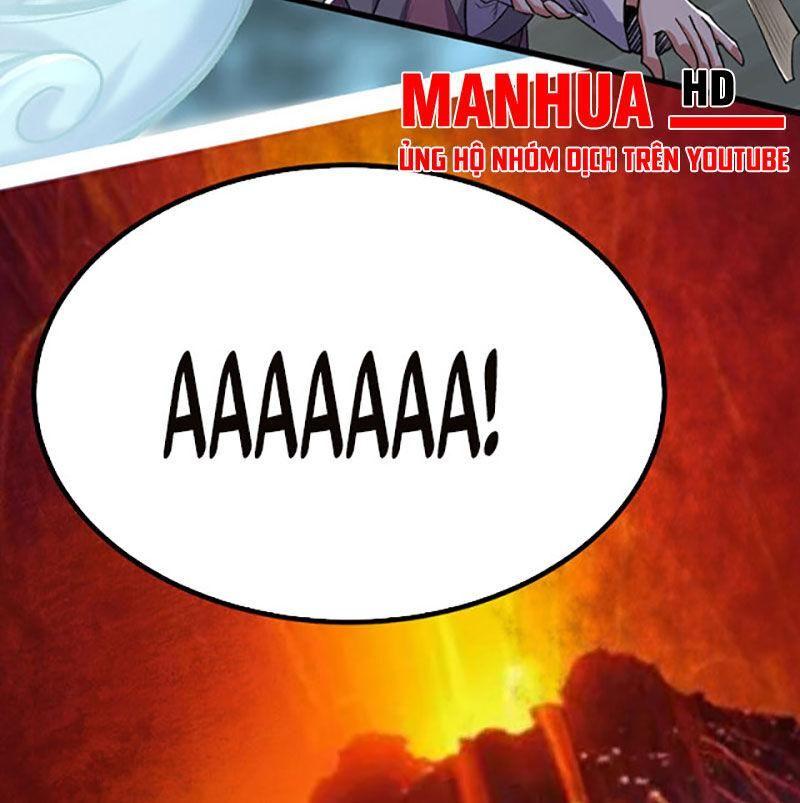 võ đạo độc tôn chapter 581 69