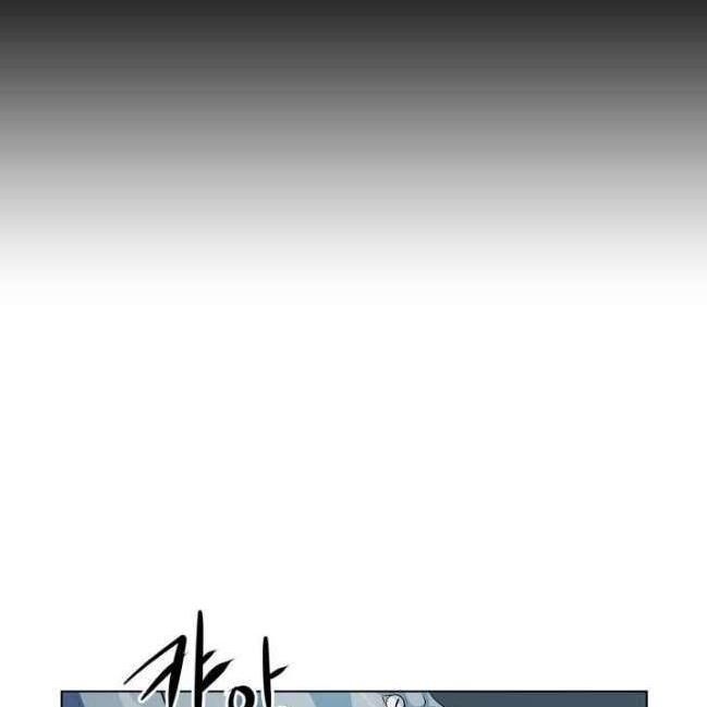 kẻ phán xét chapter 42 33