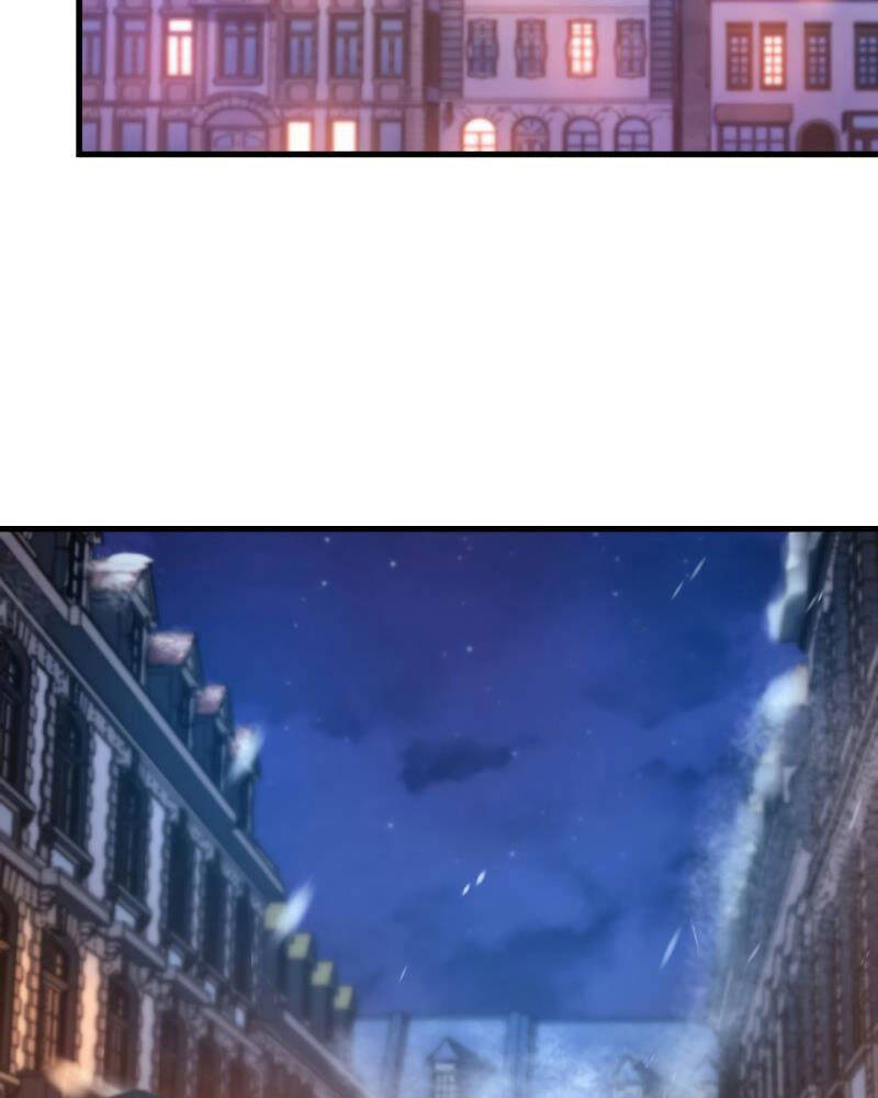 tái sinh ở dị giới, tôi từ công chức trở thành chiến thần chapter 37 138