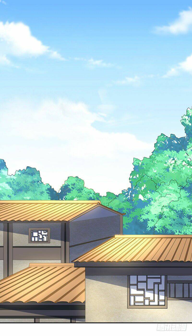 bạo lực tiếu thôn cô chapter 47 8