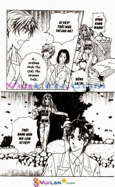 ảo vọng tình yêu chapter 6 67