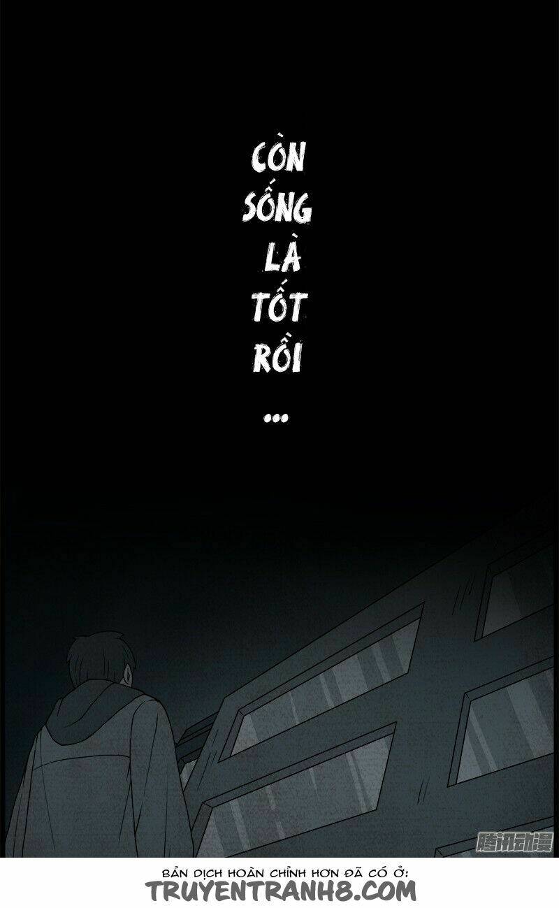 kinh dị đêm khuya chapter 1 54