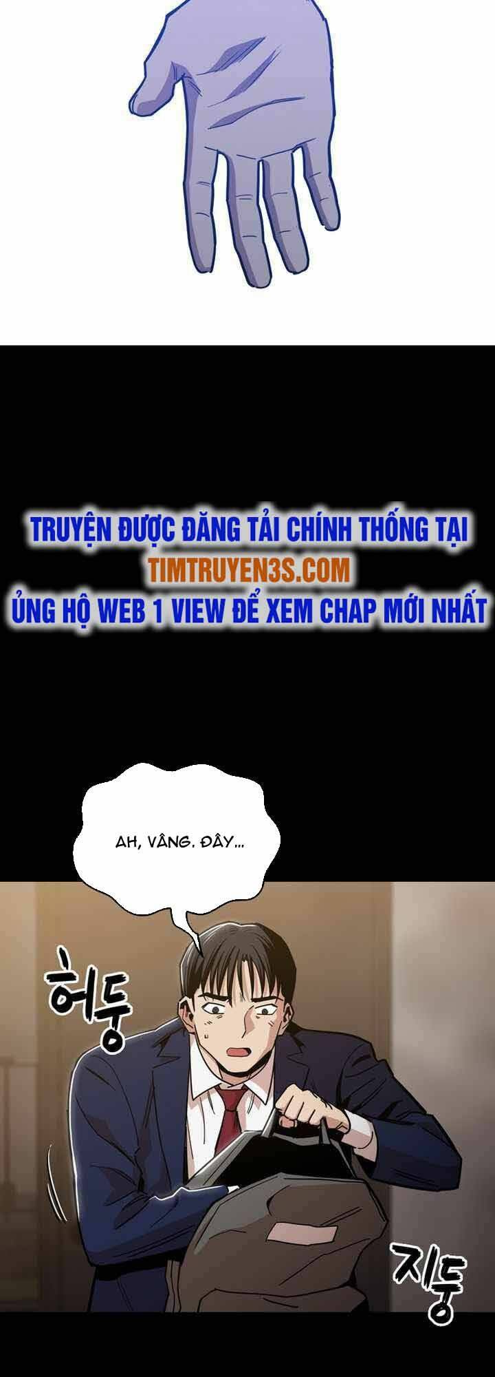 kỷ nguyên tàn bạo chapter 46 46