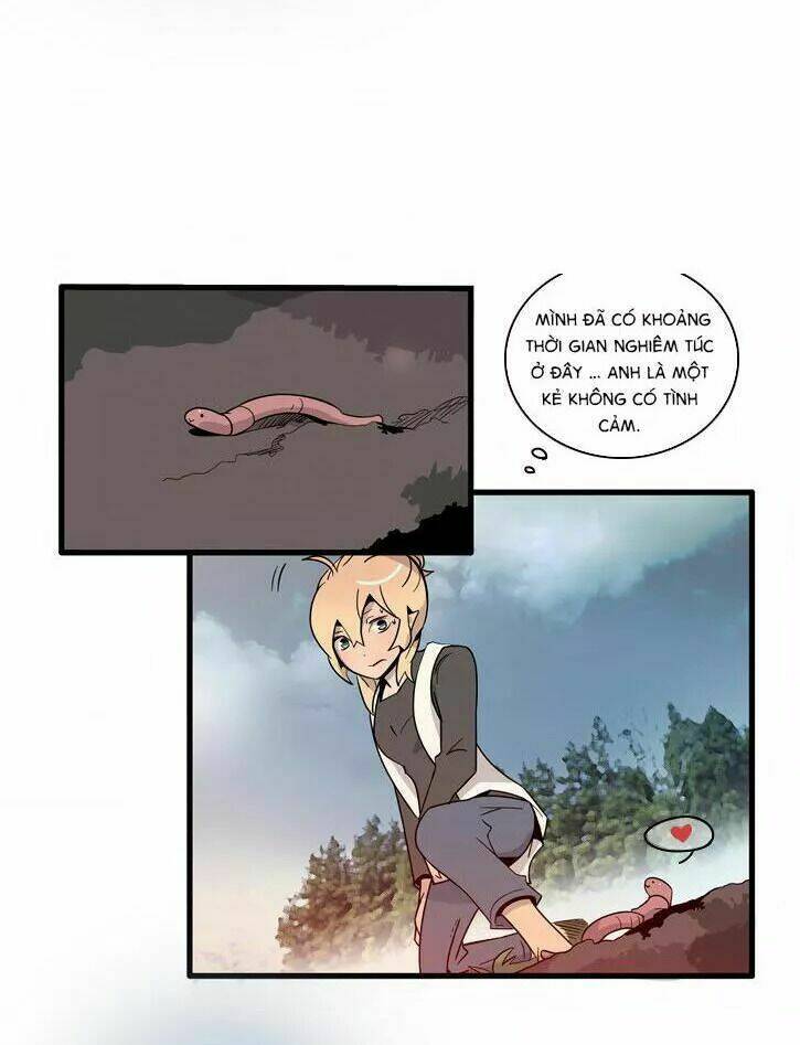 fairy heart chapter 6 36