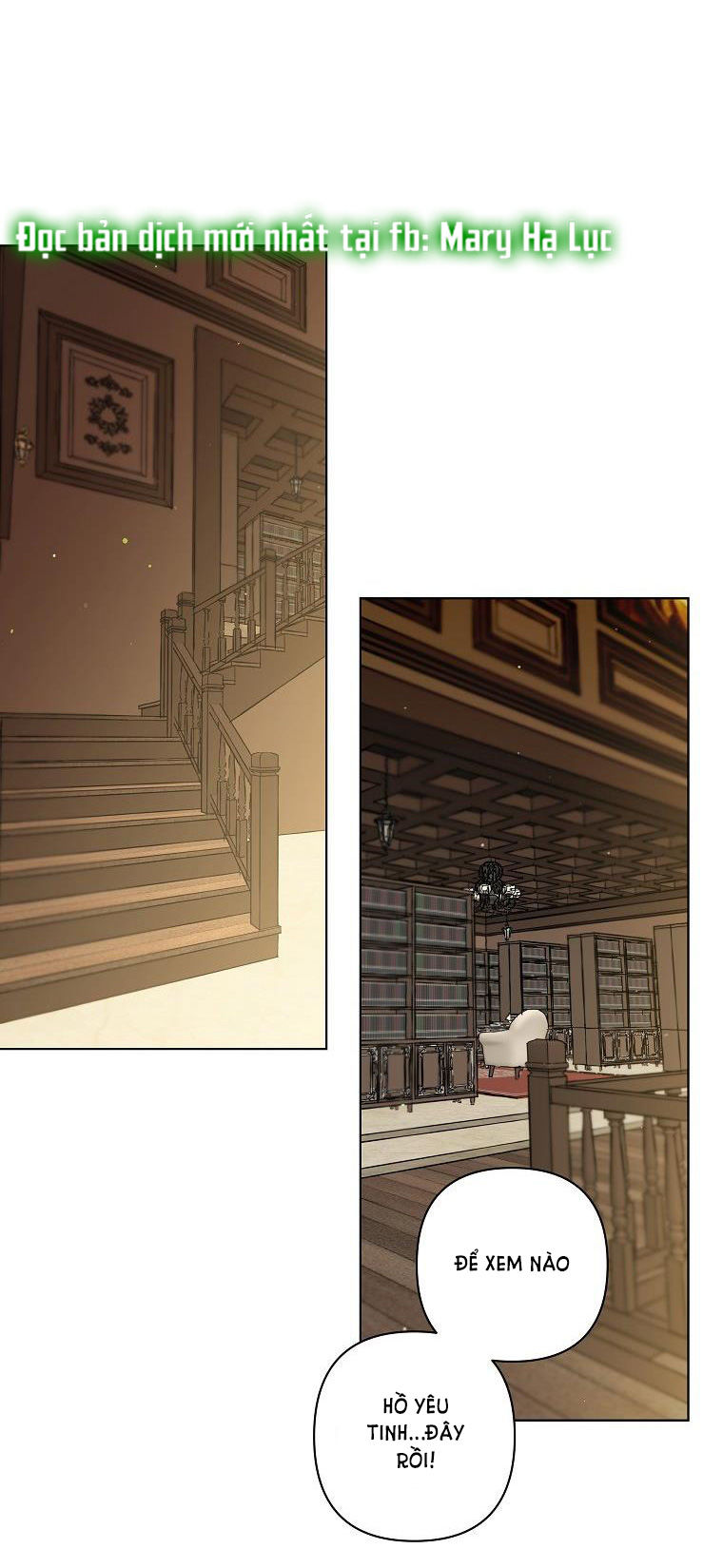 nếu không thể chết thì hãy yêu chapter 12.1 15