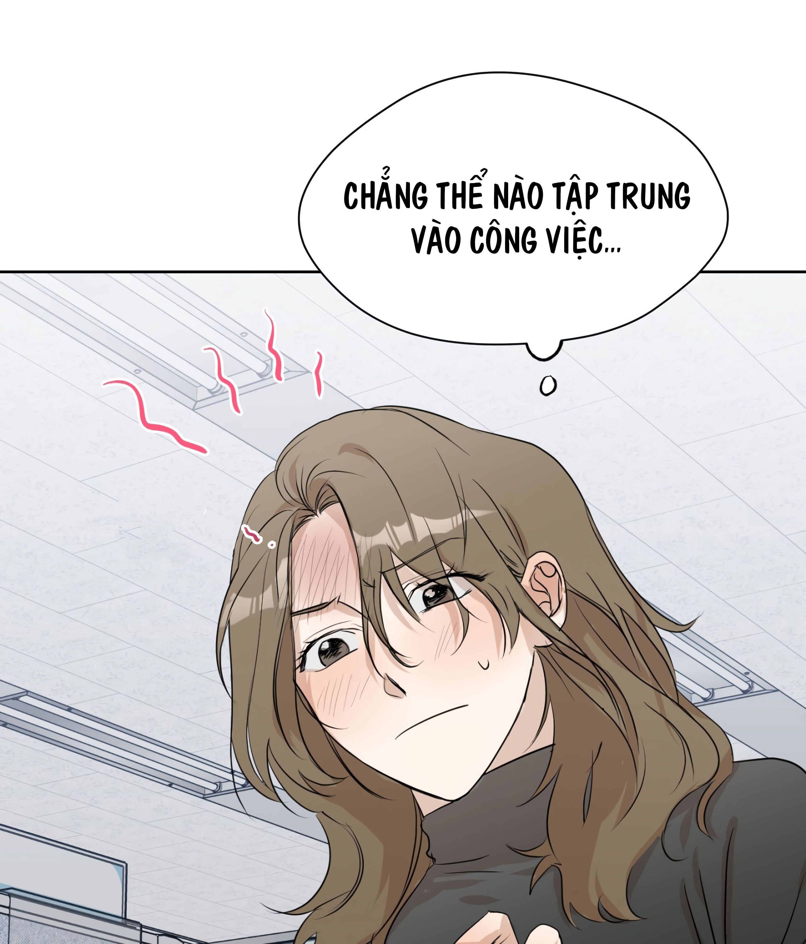 giấc mơ ngọt ngào chapter 2 75