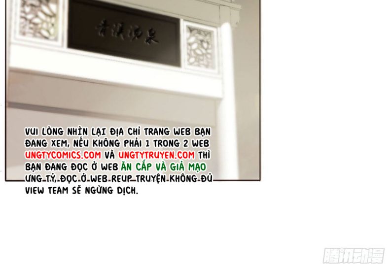 ôm chặt vào lòng chapter 24 51