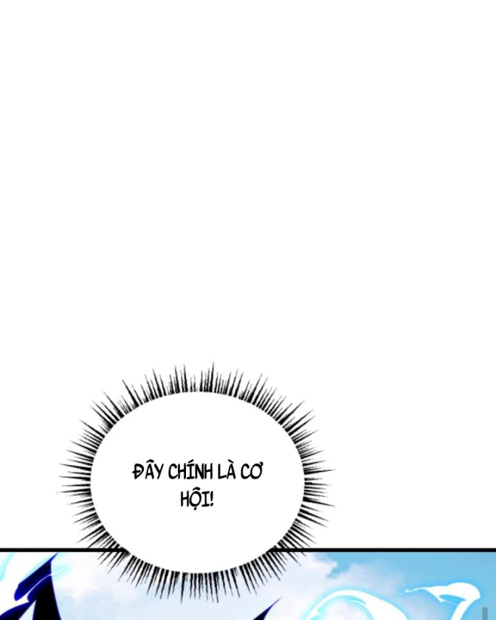 người chơi và nhân vật chính đều muốn làm hại ta chapter 116 25