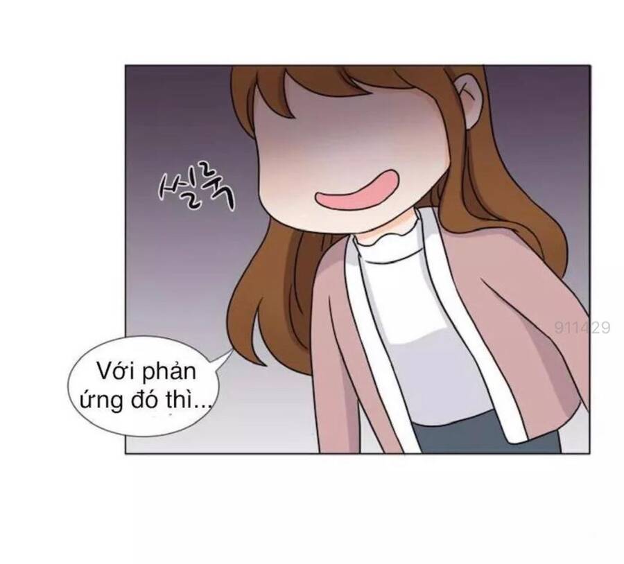 idol và sếp, em yêu ai? chapter 10 25