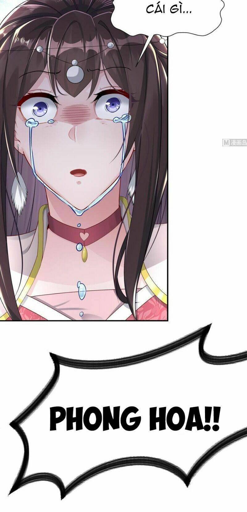 trọng sinh chi ma tôn đương đạo chapter 102 18