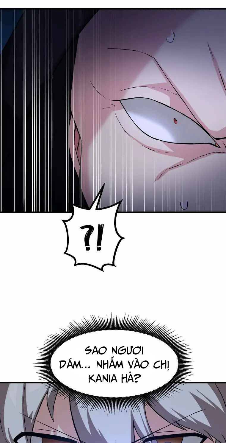 bách kiếp cường giả chapter 19 14