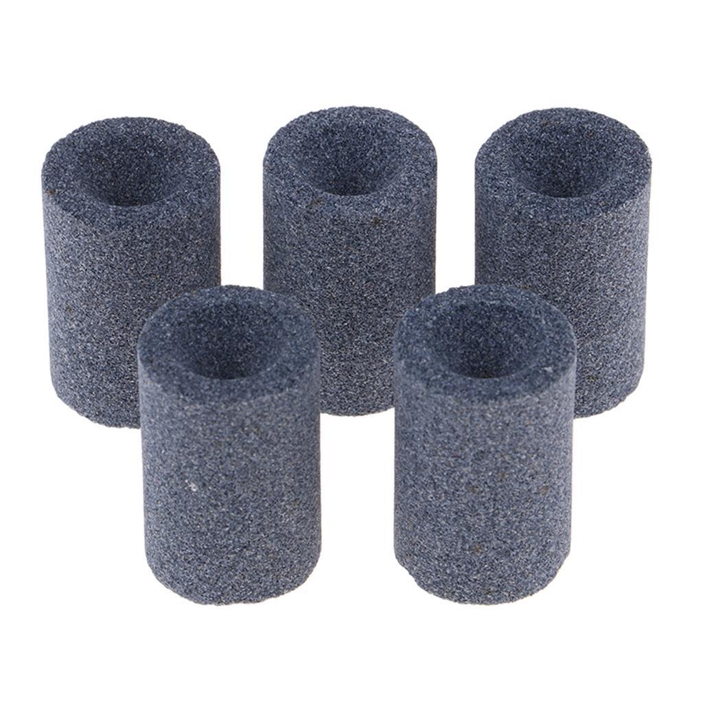 2x 5     Count          Sharpening