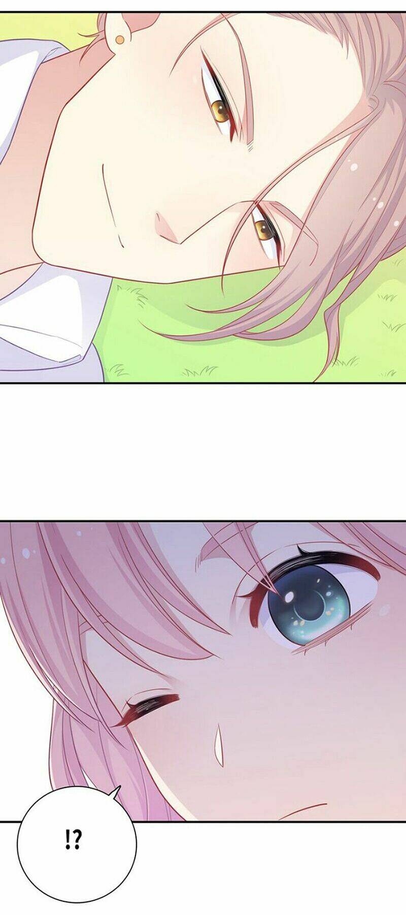 vương tử thành phố và công chúa amazon chapter 52 42