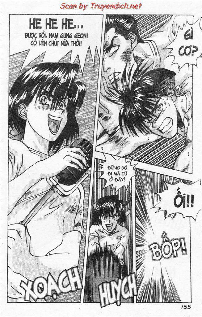 lights out chapter 45 23