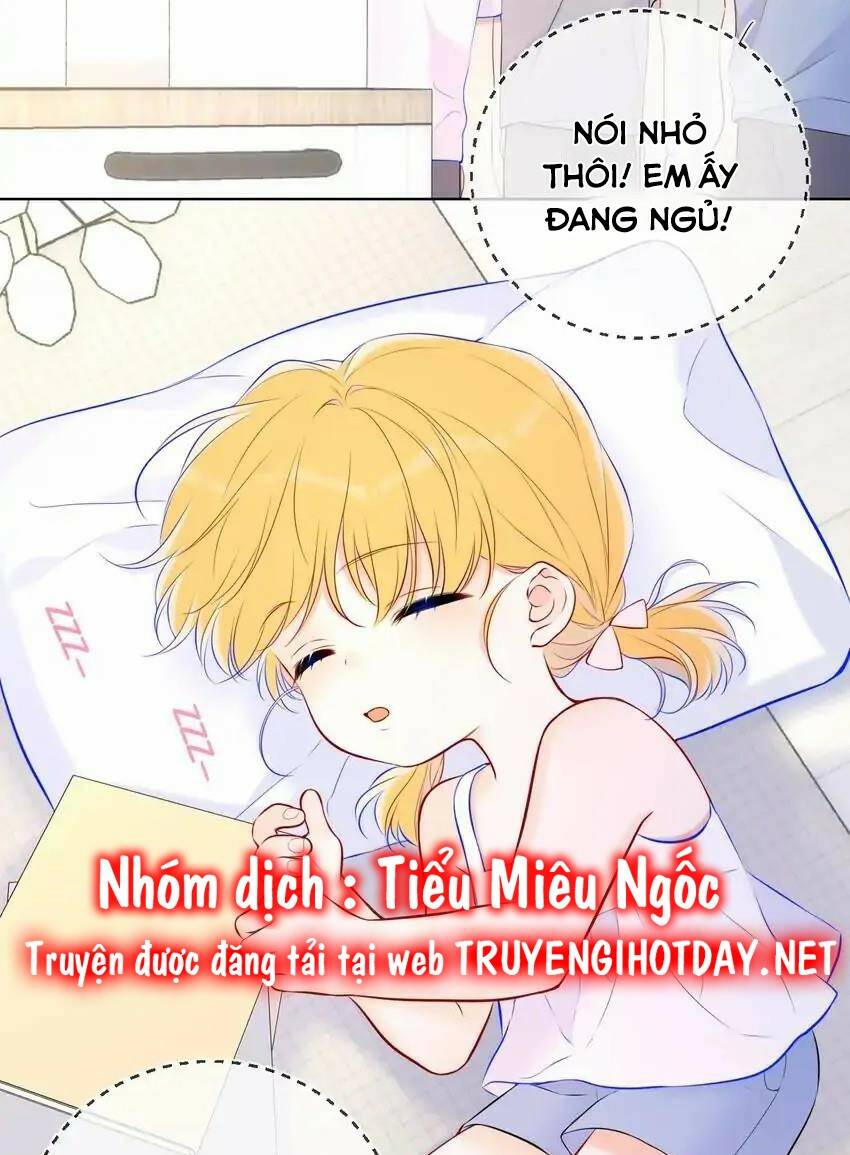 vì sao của tôi chapter 135 25