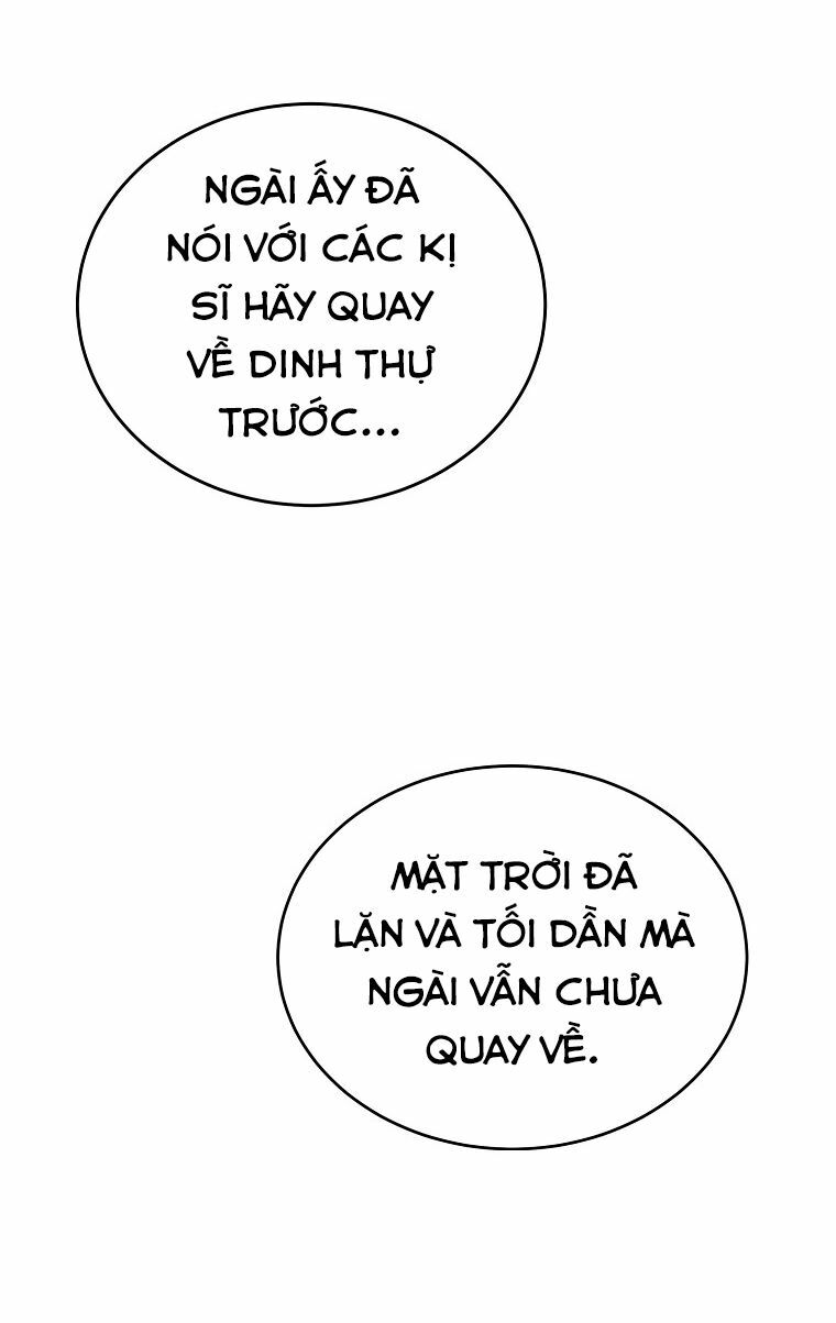 ác nữ karuna bé lại chapter 26 67