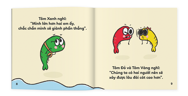 sach-ehon-cao-thap-cho-be.png?v=1609745878507