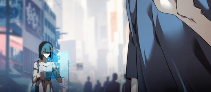 sát thương của ta cao hơn trăm triệu điểm chapter 1 6