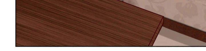 tái sinh tương ngộ chapter 48 10